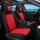 2025 Wuling Xingguang 730 Новый энергетический чехол для автокресла pure electric plug-in гибридный чехол для автокресла \