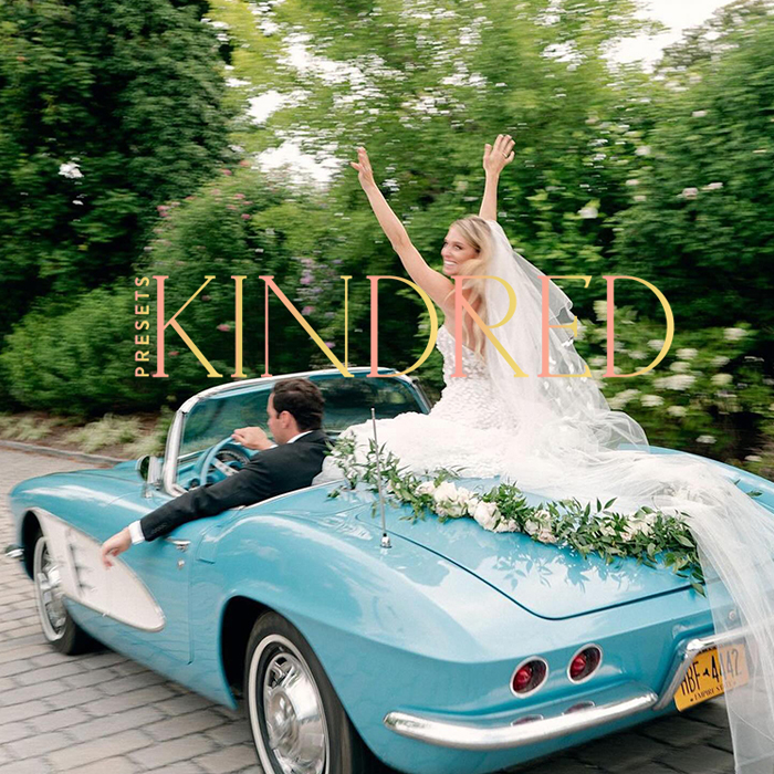 Kindred Summer Sunshine Warm Bright Colors Wedding Lr Presets Bright Tones Lightroom Filters Kindred Summer Sunshine Warm Bright Colors Wedding Lr Presets Bright Tones Lightroom Filters
