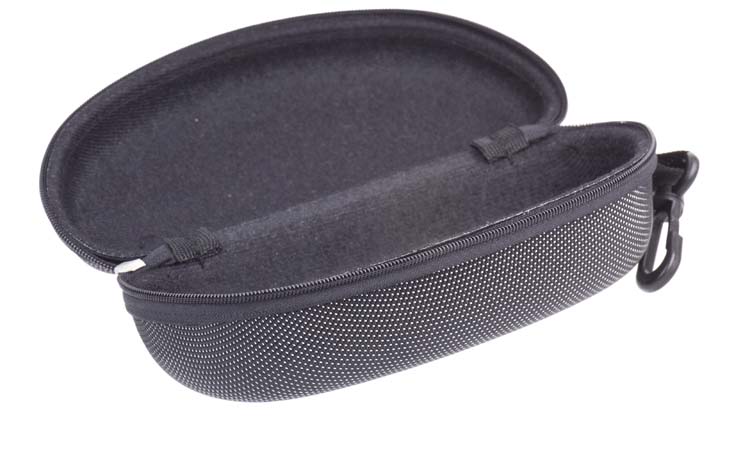 Etui à lunettes - Ref 1246531 Image 12