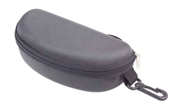 Etui à lunettes - Ref 1246531 Image 7