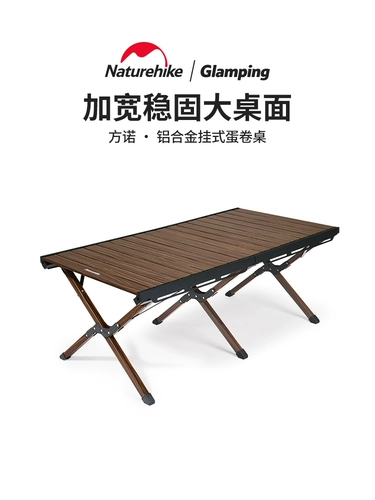 Магазин возвращается к тысячам четырех цветов цвета, алюминиевого алюминиевого сплавного яичного рулона.