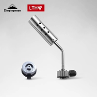 MT-3915 Пятнистый пистолет