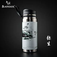 Ослепительный