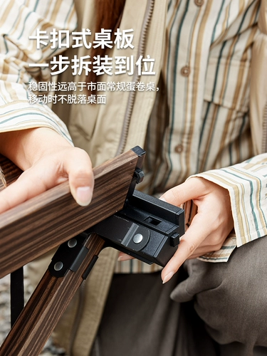 Магазин возвращается к тысячам четырех цветов цвета, алюминиевого алюминиевого сплавного яичного рулона.