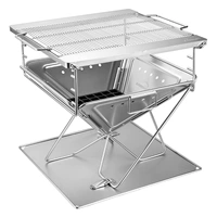 Увеличьте утолщение MT-055