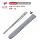 Keith Kaisi Titanium Nguyên Chất Đũa Ngoài Trời Di Động Đũa Hộ Gia Đình Chống Trơn Trượt Đũa Kim Loại Khỏe Mạnh Dã Ngoại Nguyên Chất Titanium Bộ Đồ Ăn bộ dụng cụ nấu ăn bằng gỗ thùng xô đựng đá