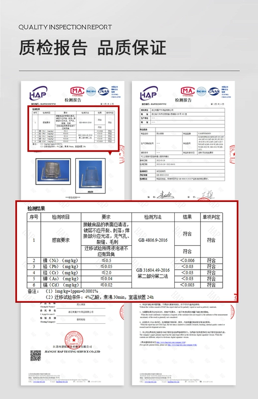 Trạm cứu hỏa Coman mở rộng và dày hơn thịt nướng ngoài trời gấp di động bếp nướng củi củi nướng carbon thép không gỉ bep du lich namilux bếp cồn khô đi phượt