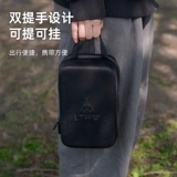 Дорожный портативный комплект для кемпинга, бутылка, коробка для хранения