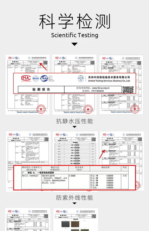 Lều rút lui hươu đen ngoài trời gấp di động lều cắm trại tán bộ Ấn Độ dày chống mưa cho thuê đồ camping lều thay đồ ngoài trời