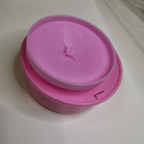 Creative toy DIY handmade accessories music box base and childrens music perception development Music Box