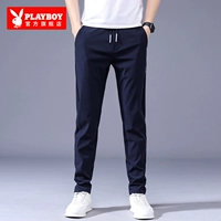 Синий, тонкий