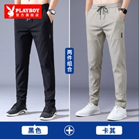 Черный+Хаки