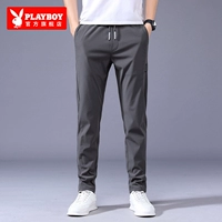 Темно -серая [тонкая модель]