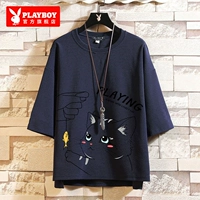 11129 Тибетский Цин