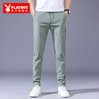 Светло -зеленый [тонкая модель]