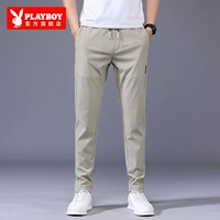 Хаки, тонкий