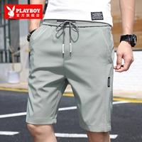 Светло-зеленый