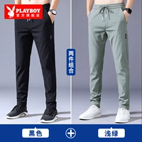 Черный+светло -зеленый