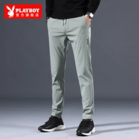 Светло -зеленый [толстая модель]