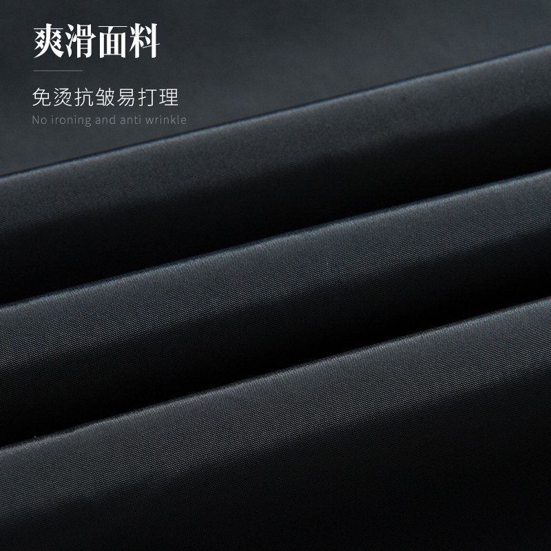 Blouson homme PLAYBOY     manches longues - Ref 3118661 Image 3