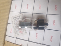 New 6p3p Tube T-Class Upgrade 6 L6 5881 6550 EL34