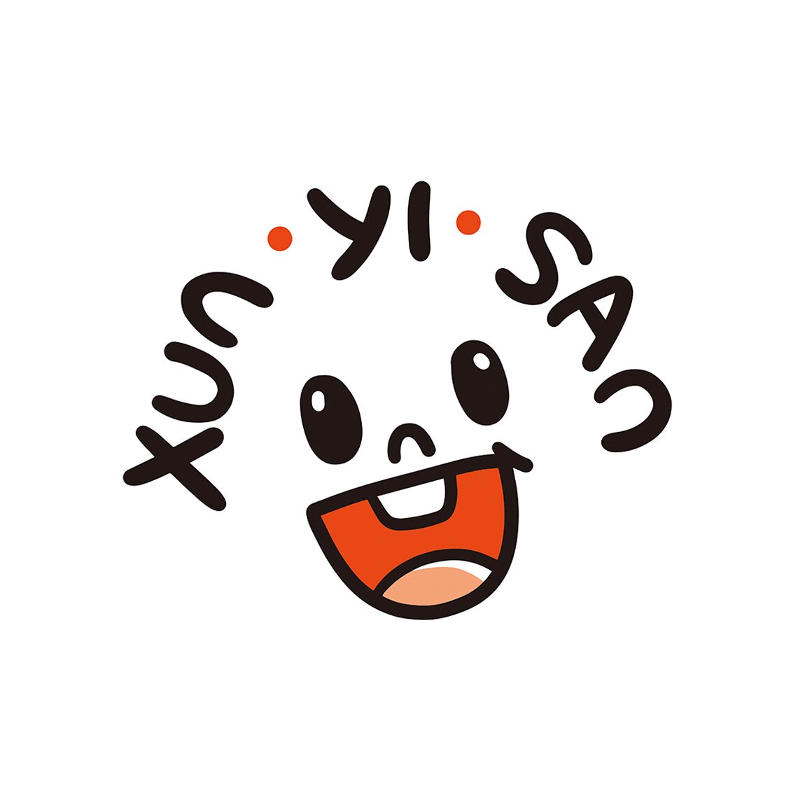 Xunyisan寻一三