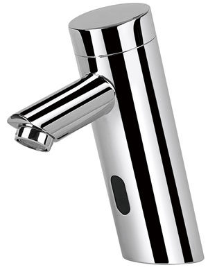 Intelligent faucet-intelligent induction faucet-automatic intelligent induction faucet toilet faucet
