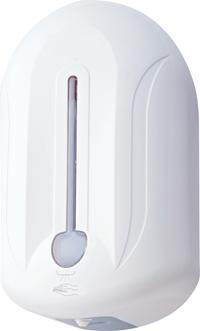 Alcohol hand sterilizer alcohol sprayer alcohol automatic induction sterilizer medical alcohol sterilizer