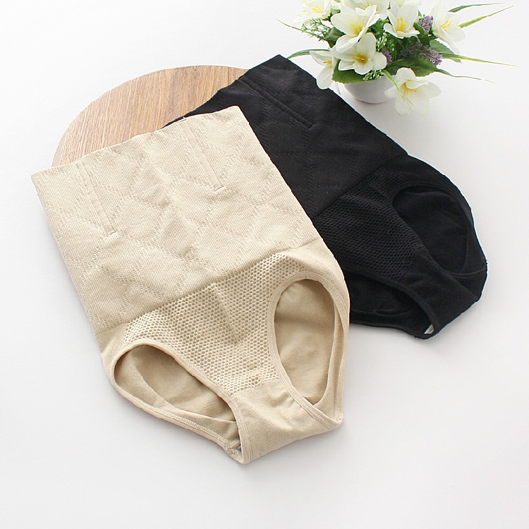 Body simple en coton - Ref 647716 Image 29