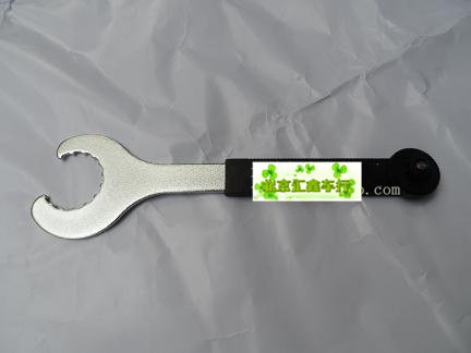 Outils pour vélo - Ref 2281953 Image 15