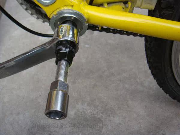 Outils pour vélo - Ref 2278333 Image 10