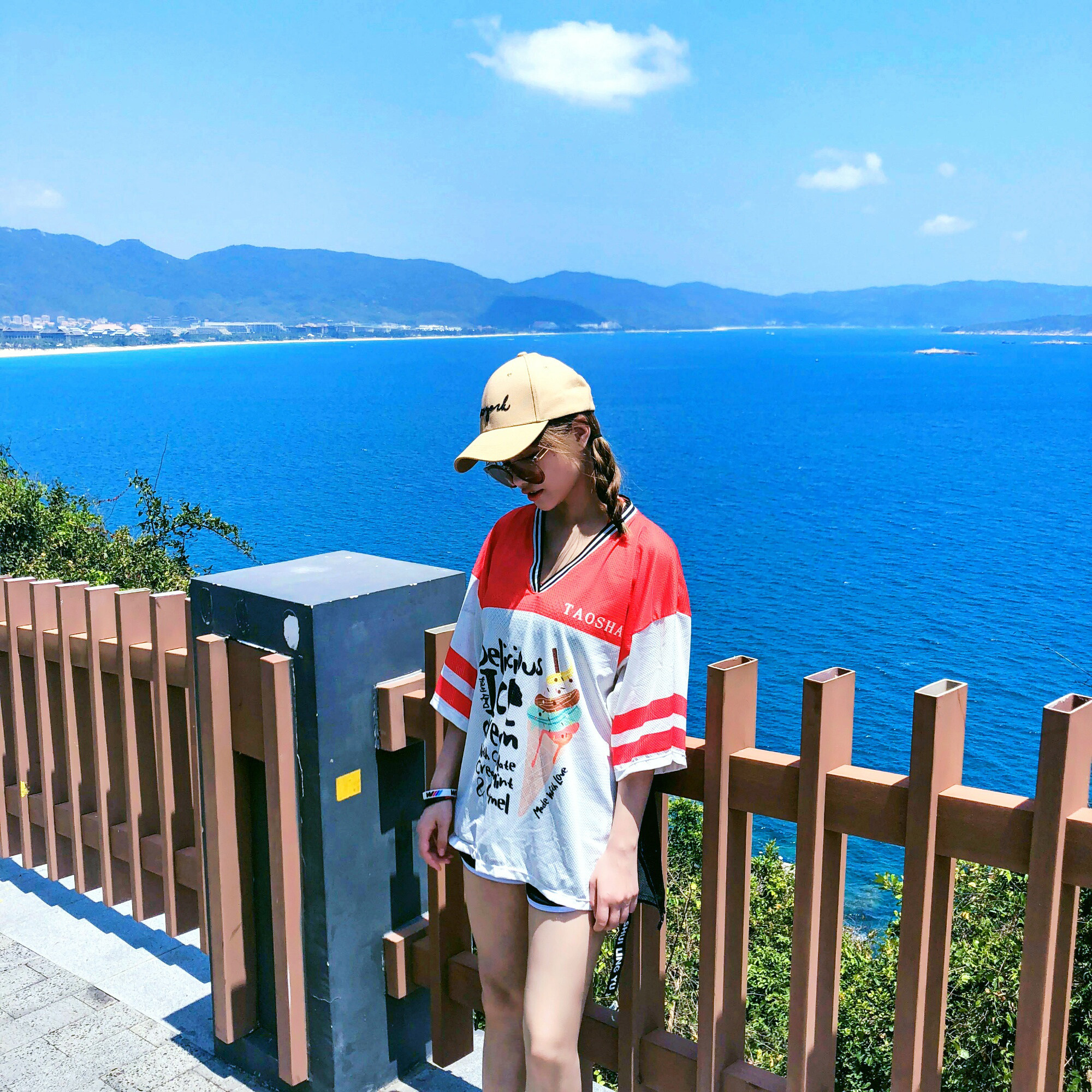 Maillot de bain pour femme - Ref 3028560 Image 4