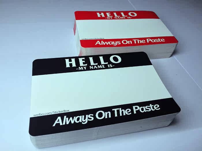 Déco pour vélo STICKERBOX - Ref 2275996 Image 11