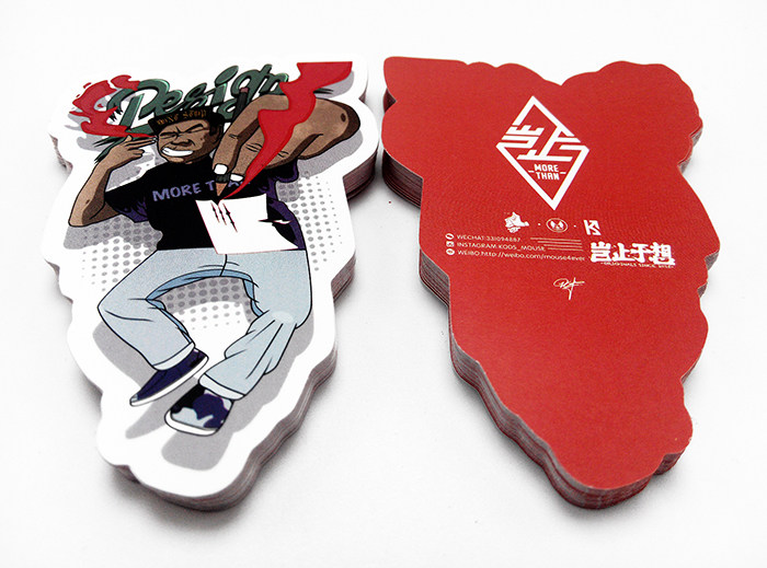 Déco pour vélo - Ref 2277799 Image 14