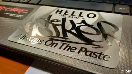 Déco pour vélo STICKERBOX - Ref 2275996 Image 19