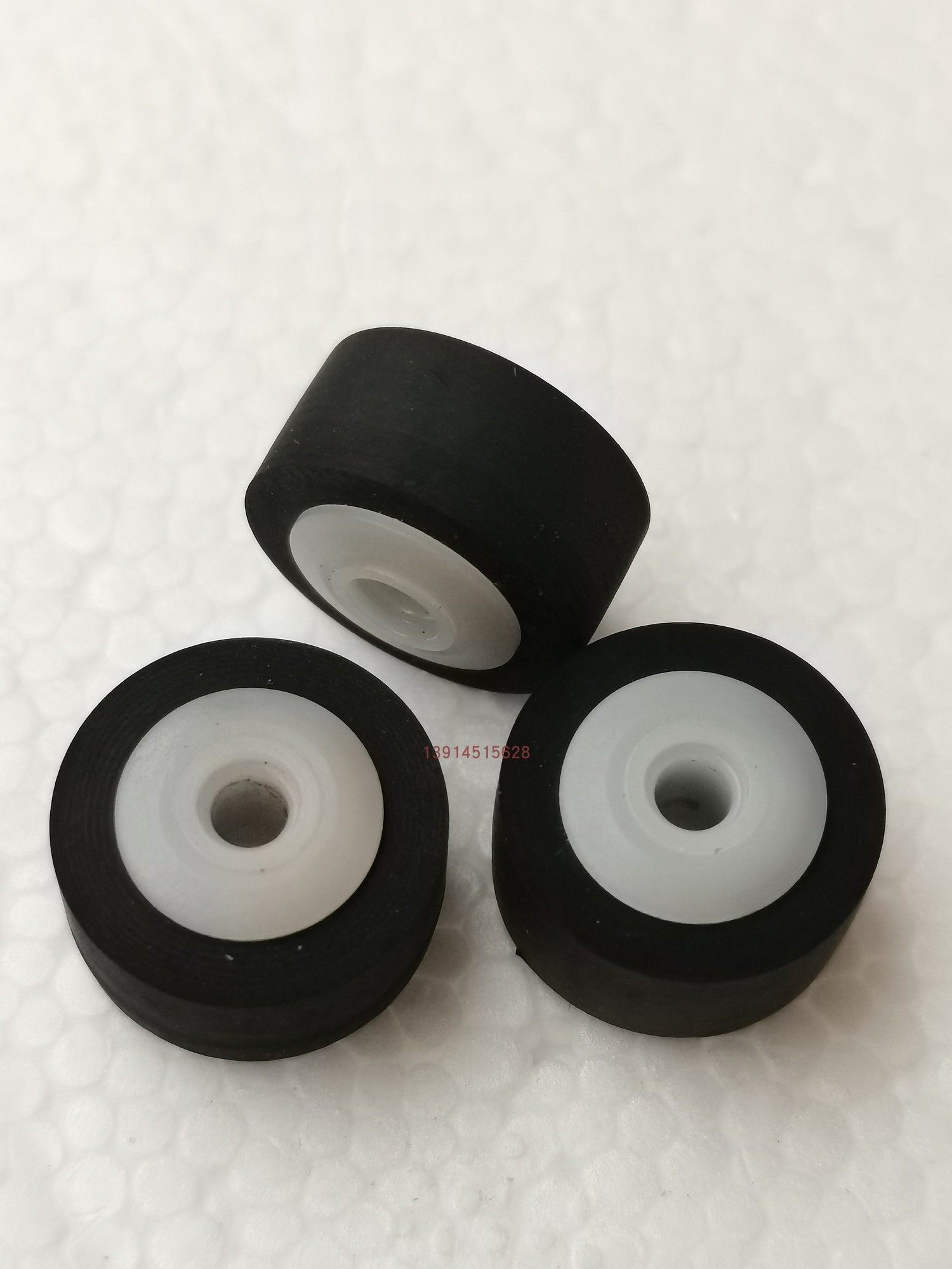星星玩具数码精品店