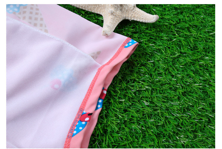 Maillot de bain fille - Ref 2545971 Image 26