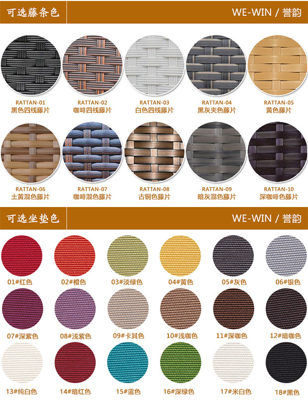 Ghế mây bàn cà phê ba hoặc năm bộ ghế sofa giải trí ghế ban công sân thượng bàn sân vườn và ghế kết hợp đồ gỗ ngoài trời ghế cafe ngoài trời