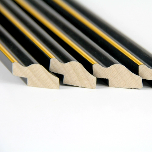 Рамка для сертификата формата А4 из цельного дерева, фоторамка, настенная рамка для письма с разрешением, рамка для бизнес-лицензии, три сертификата в одном, формат А3, промышленный и коммерческий