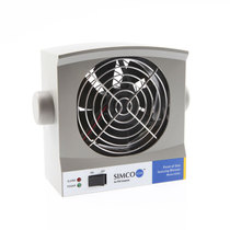 SIMCO-ION 6432E DC Ion Fan