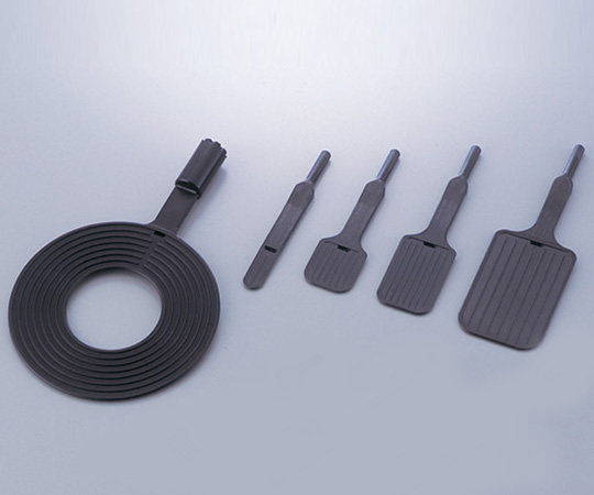 US VIRTUAL WAFER SUCTION PEN VMWT-A B C D