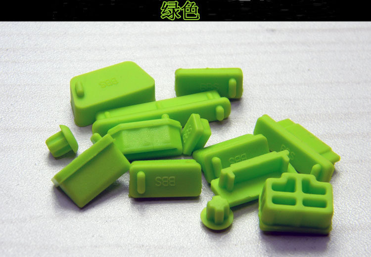 Connecteur pour téléphone portable - Ref 320824 Image 7