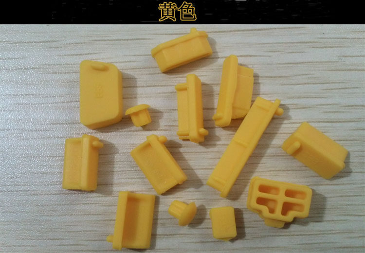 Connecteur pour téléphone portable - Ref 320824 Image 11