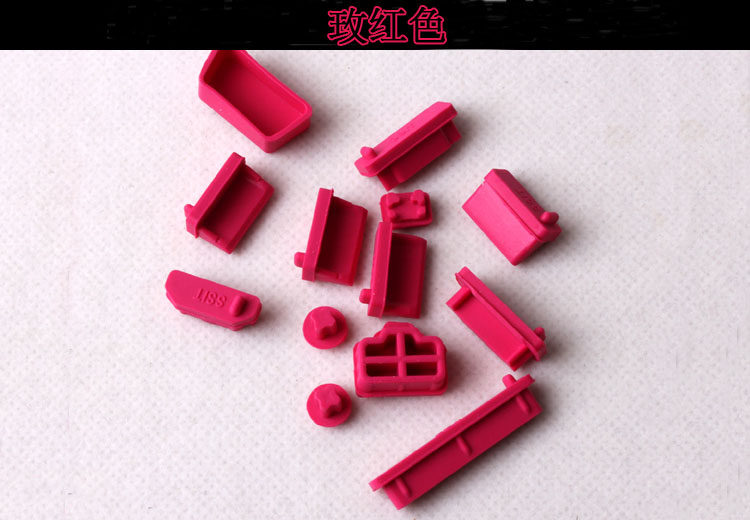 Connecteur pour téléphone portable - Ref 320824 Image 13