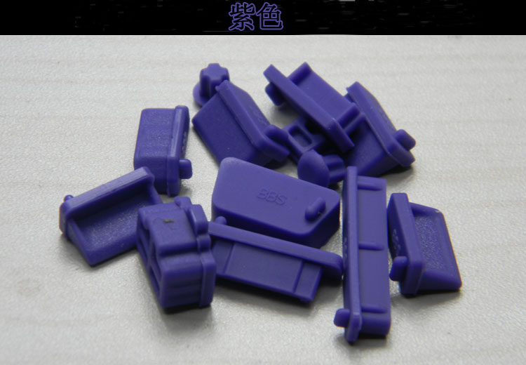 Connecteur pour téléphone portable - Ref 320824 Image 9