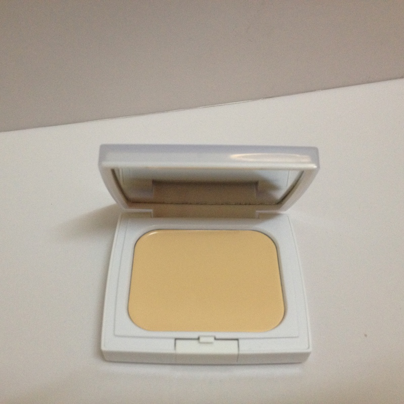 毛戈平专柜正品彩妆MGPIN光影塑颜高光粉膏无痕修容遮瑕湿粉提亮