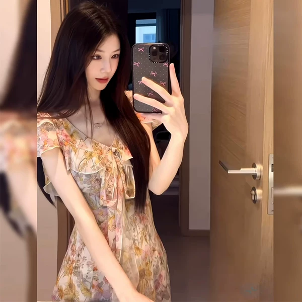 Товары от 美易女装