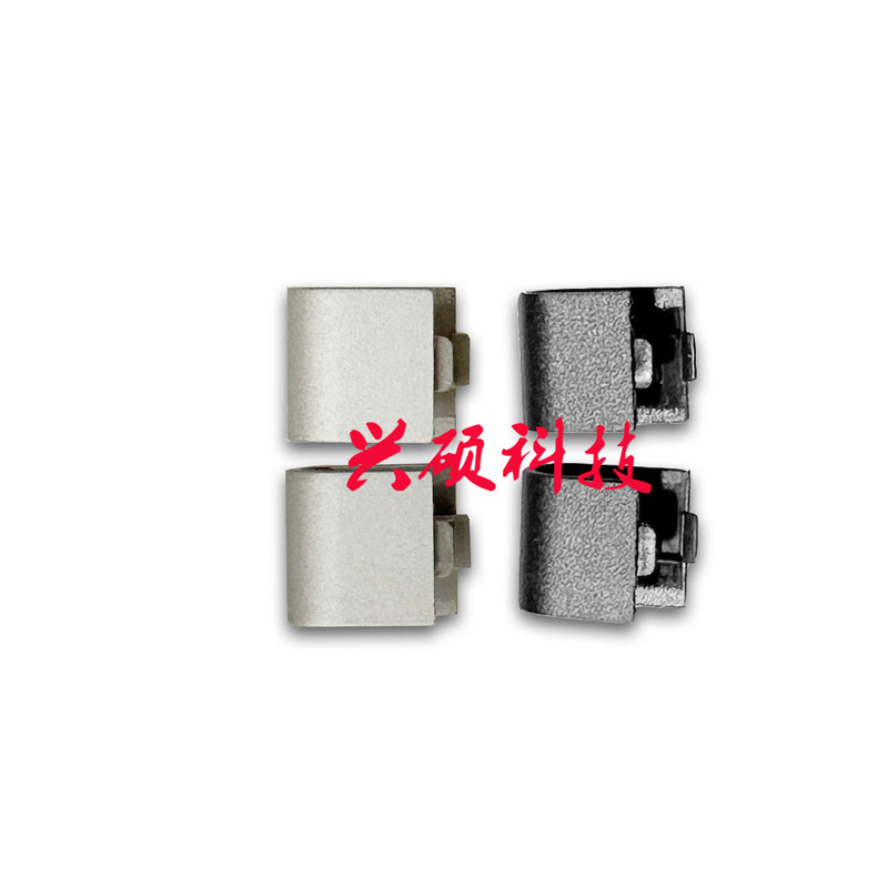 Suitable for Asus Zenbook Pro16 S3607C M3607H/K Screen Hinge Cover, Hinge Cover, U-Shaped Cover