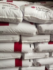 поликарбонат 透明pc韩国lg1201-10 易脱模食品级耐磨中粘度耐冲击包装玩具用料