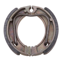 Yamaha PW50 Childrens motocross motorcycle original accessories Brake shoes brake leather